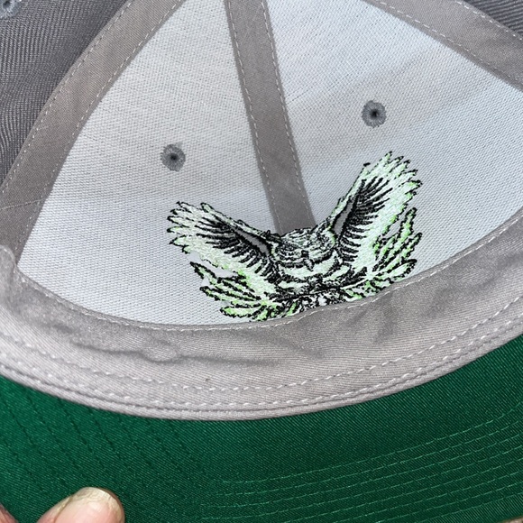 SnapBack - Picture 8 of 12